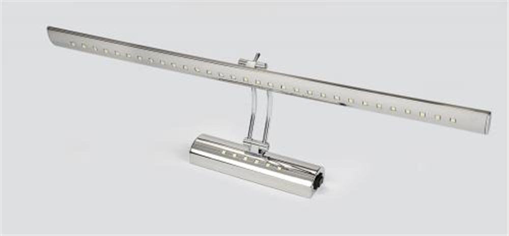 CT5219 10W BEYAZ IŞIK KUĞU LEDLİ APLİK CATA