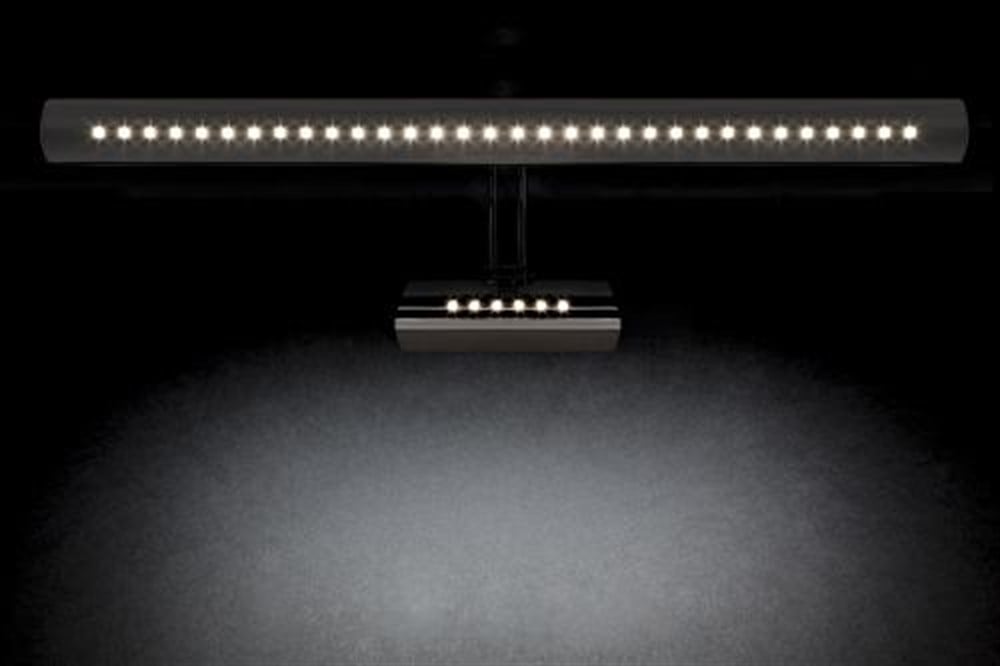 CT5219 10W BEYAZ IŞIK KUĞU LEDLİ APLİK CATA