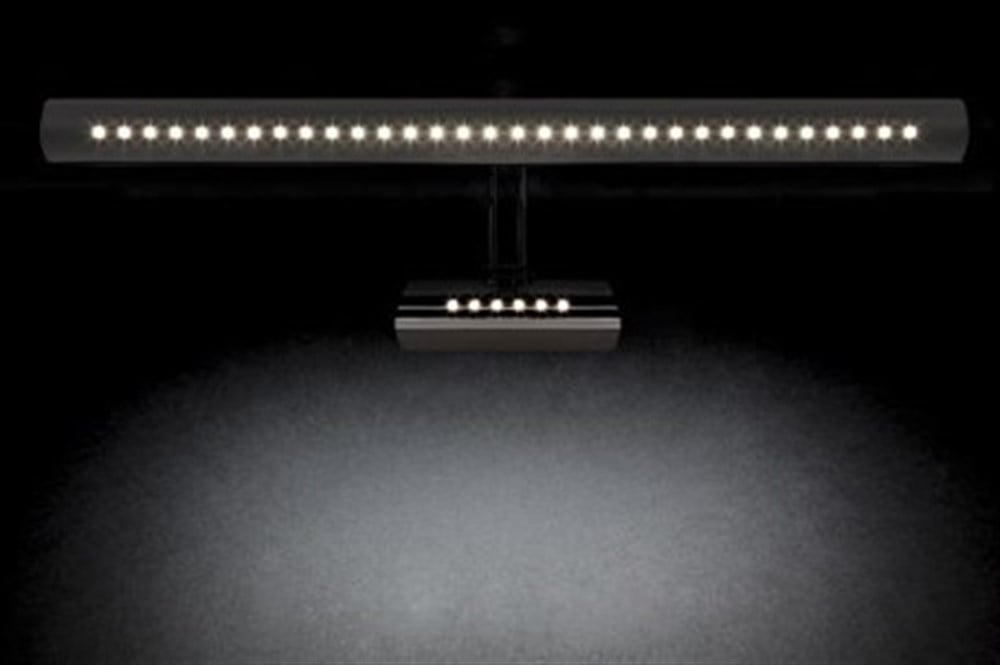 CT5219 10W BEYAZ IŞIK KUĞU LEDLİ APLİK CATA