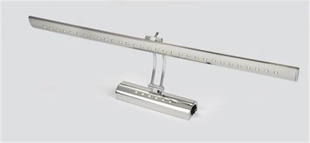 CT5219 10W BEYAZ IŞIK KUĞU LEDLİ APLİK CATA