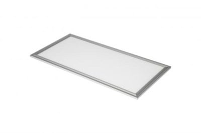 CT5266 30X60 30W BEYAZ LED PANEL SIVA ALTI CATA