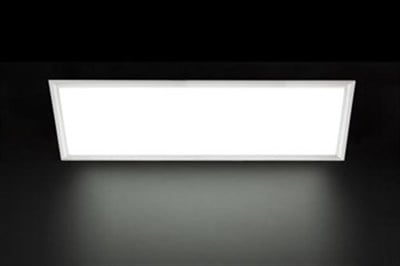 CT5267 30X120 40W BEYAZ LED PANEL SIVA ALTI CATA