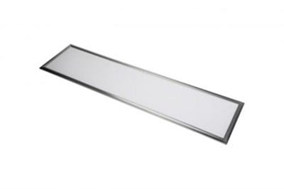 CT5267 30X120 40W BEYAZ LED PANEL SIVA ALTI CATA