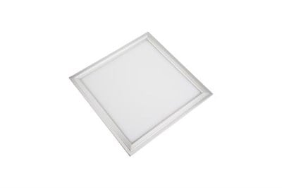 CT5280 30X30 25W BEYAZ LED PANEL SIVA ALTI CATA