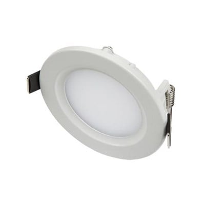 CT5295 GOLD 5W BEYAZ LED PANEL ARMATÜR CATA