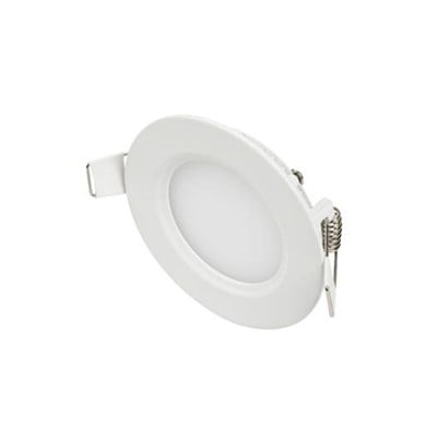 CT5298 GOLD 4W BEYAZ LED PANEL ARMATÜR CATA