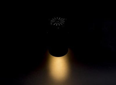 CT5317 33W BEYAZ MERGA LED RAY ARMATÜR CATA