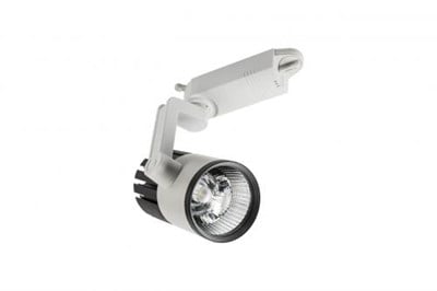 CT5319 23W BEYAZ VITA LED RAY ARMATÜR CATA
