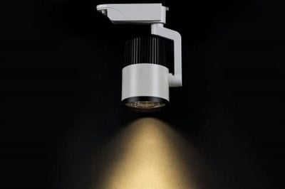 CT5320 30W BEYAZ ATRIA LED RAY ARMATÜR CATA