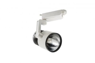 CT5320 30W BEYAZ ATRIA LED RAY ARMATÜR CATA