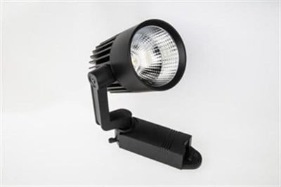 CT5324 32W BEYAZ VEGA LED RAY ARMATÜR CATA