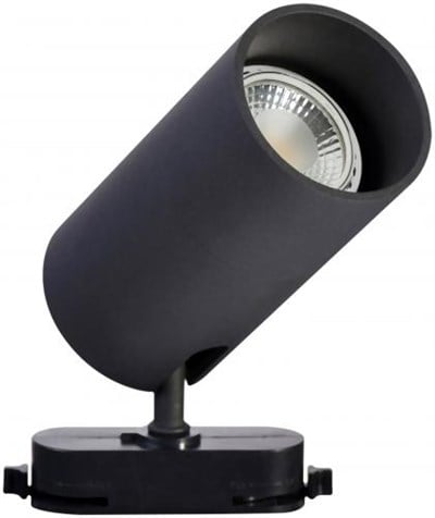 CT5329 ORION RAY TİPİ ARMATÜR CATA (BOŞ KASA)