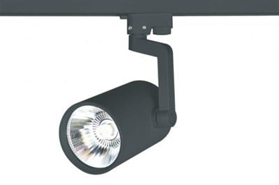 CT5334 30W BEYAZ CASTOR LED RAY ARMATÜR CATA