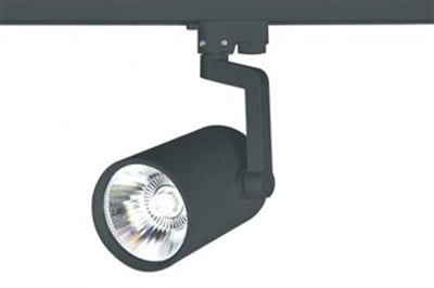 CT5334 30W BEYAZ CASTOR LED RAY ARMATÜR CATA