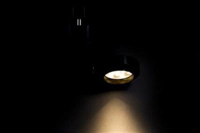 CT5334 30W BEYAZ CASTOR LED RAY ARMATÜR CATA