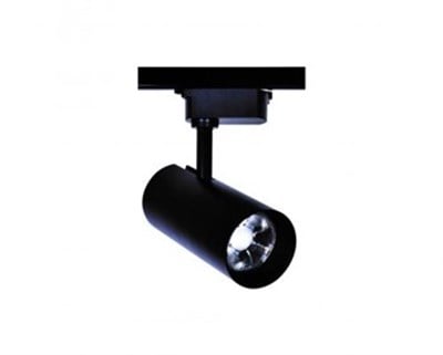 CT5338 15W BEYAZ HERMES LED RAY ARMATÜR CATA