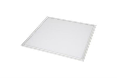 CT5358 60X60 36W BEYAZ LED PANEL SIVA ALTI CATA