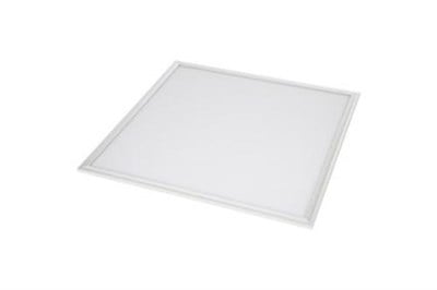 CT5358 60X60 36W BEYAZ LED PANEL SIVA ALTI CATA