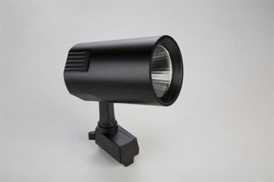 CT5360 36W BEYAZ BELLA LED RAY ARMATÜR CATA