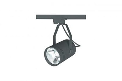 CT5363 30W BEYAZ RIGEL LED RAY ARMATÜR CATA
