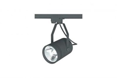 CT5363 30W BEYAZ RIGEL LED RAY ARMATÜR CATA