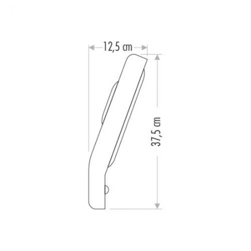 CT7029 SIVA ÜSTÜ APLİK CATA (SENSÖRLÜ)