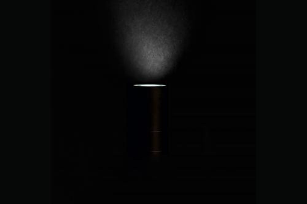 CT7061 BALİ SIVA ÜSTÜ APLİK CATA