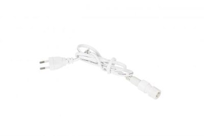 CT9111 FLAMANLI IŞIKLI HORTUM FİŞİ 220V CATA