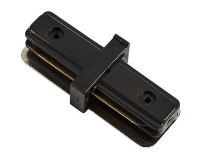 CT9772 SİYAH EK PARÇASI CATA