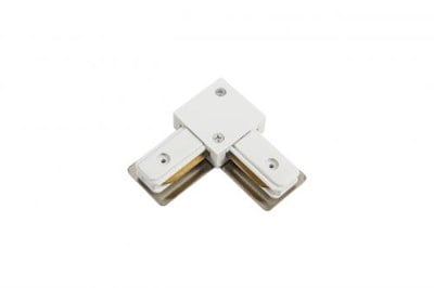 CT9773 BEYAZ L PARÇASI CATA