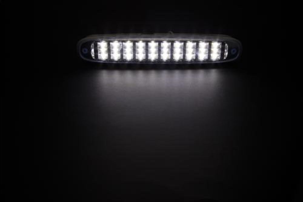 CT9932 30 LEDLİ IŞILDAK CATA