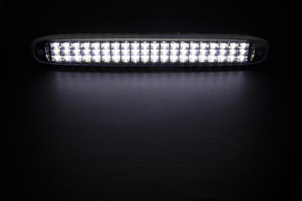 CT9960 60 LEDLİ IŞILDAK CATA