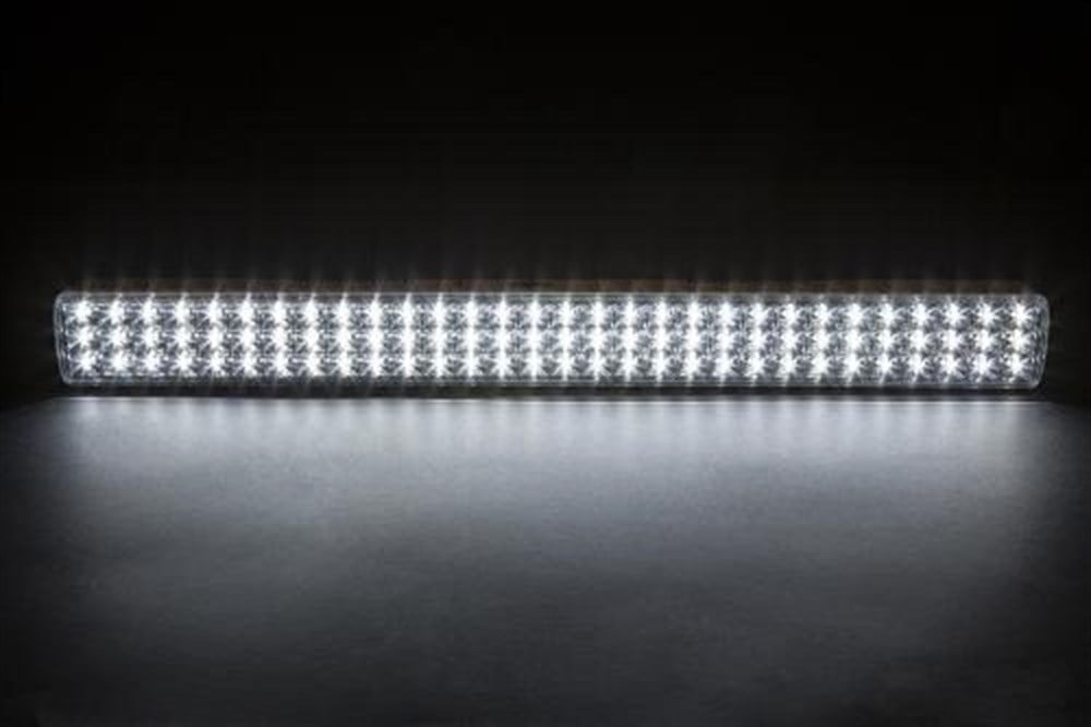 CT9990 90 LEDLİ IŞILDAK CATA