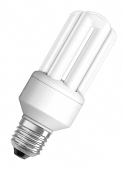 DSTAR T3 11W/827 E27 ULC(DÜZ) TASARRUFLU OSRAM