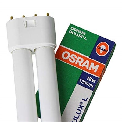 DULUX L 18W/830 4P OSRAM