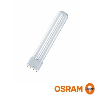 DULUX L 40W/830 4P OSRAM