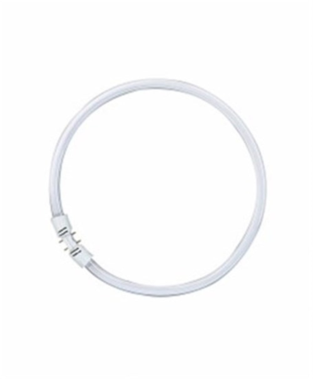 FC 22W/827 T5 SİMİT FLORESAN OSRAM