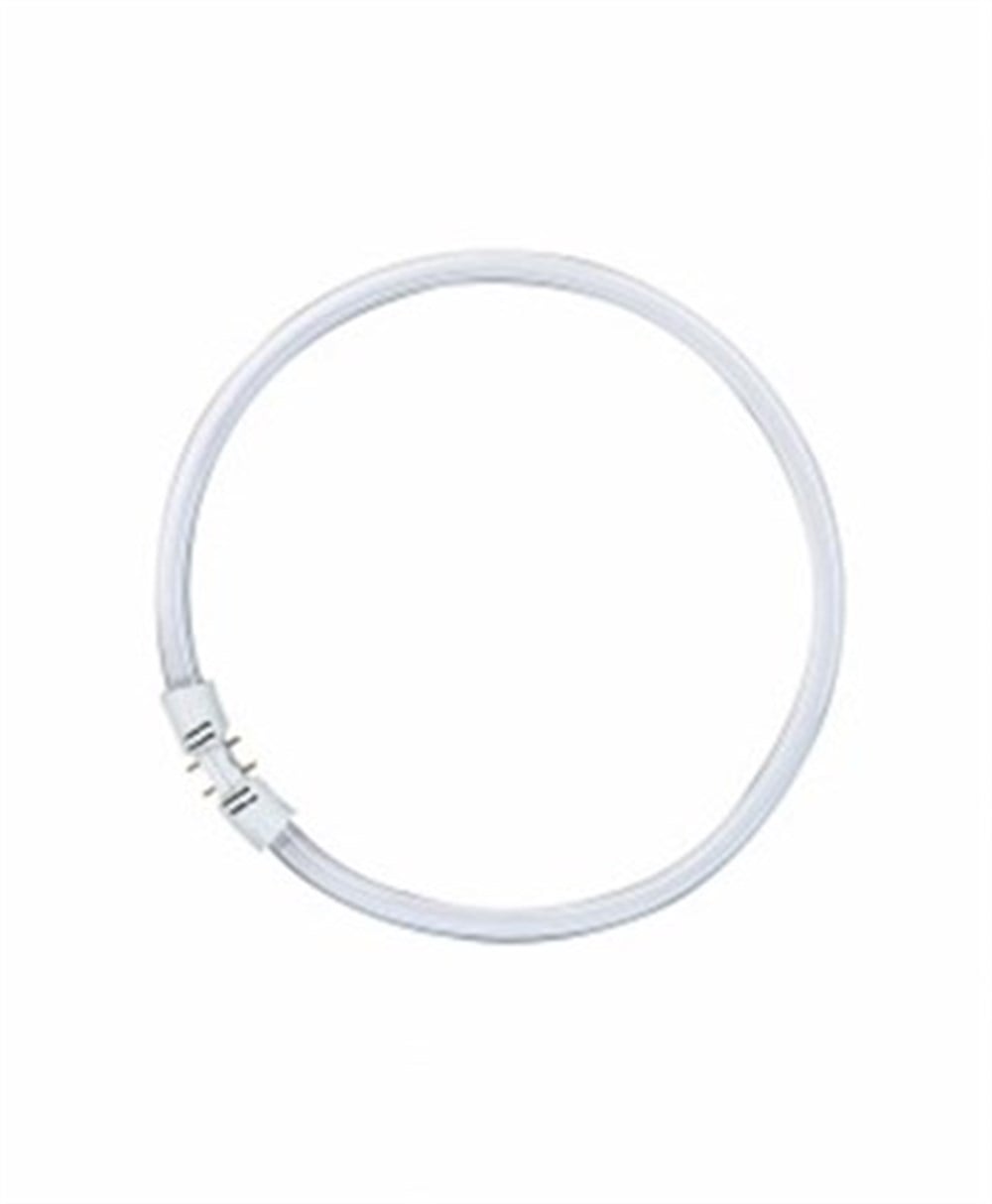 FC 22W/827 T5 SİMİT FLORESAN OSRAM