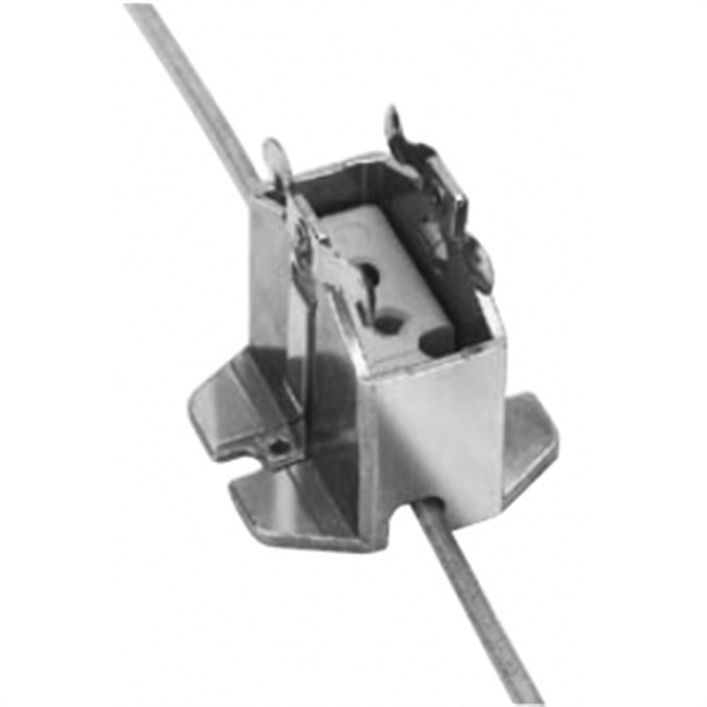 GX9,5 250V 1000-1200W DUY