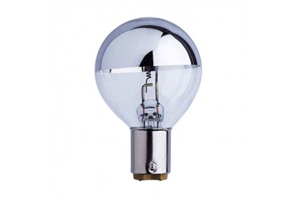 H016678 24V 50W BX22D AMPUL DR. FİSCHER