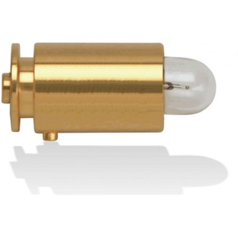 HEİNE 106 3,5V OFTALMASKOP AMPUL MUADİL