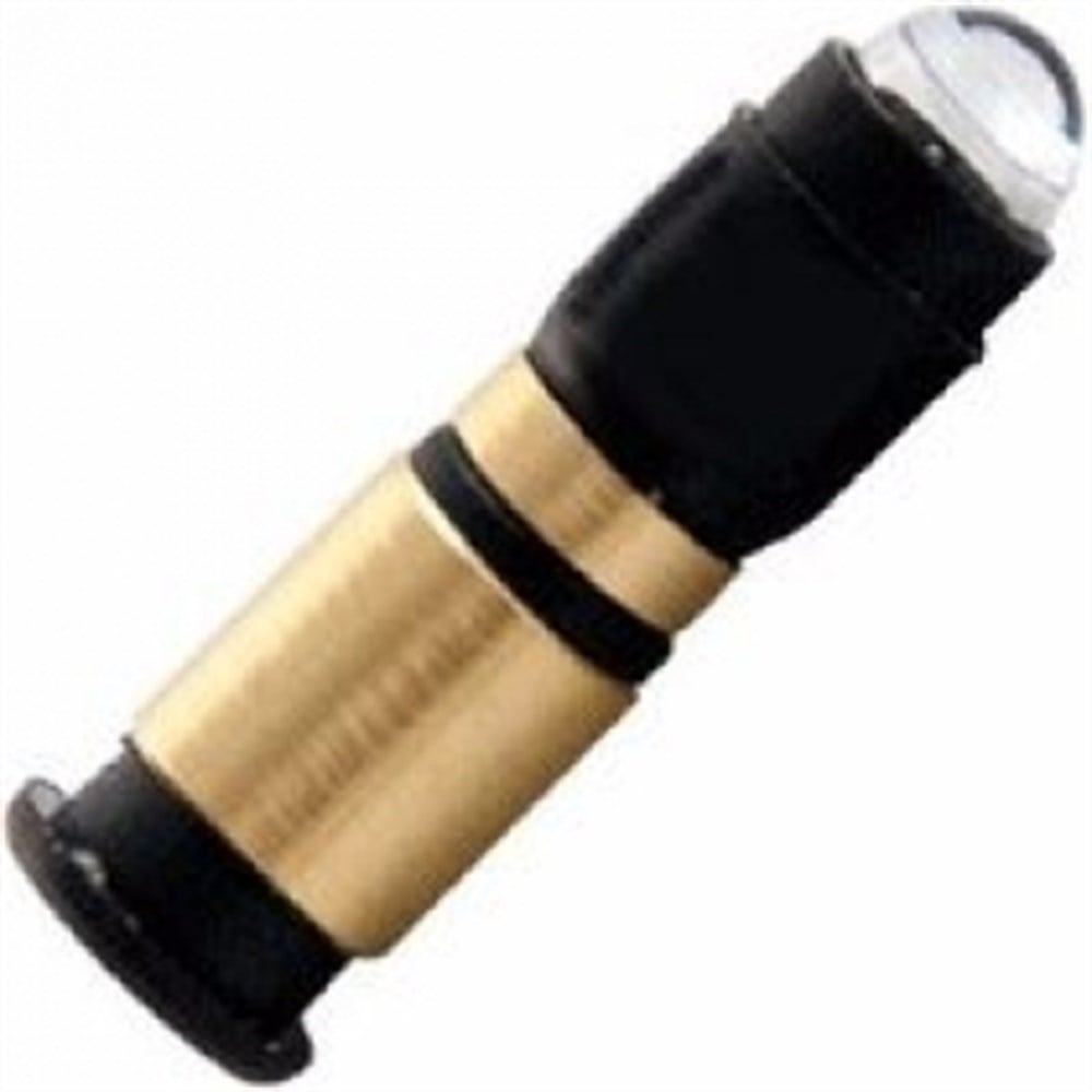 HEİNE 2,5V X-001.88.110 OTOSKOP AMPUL MUADİL