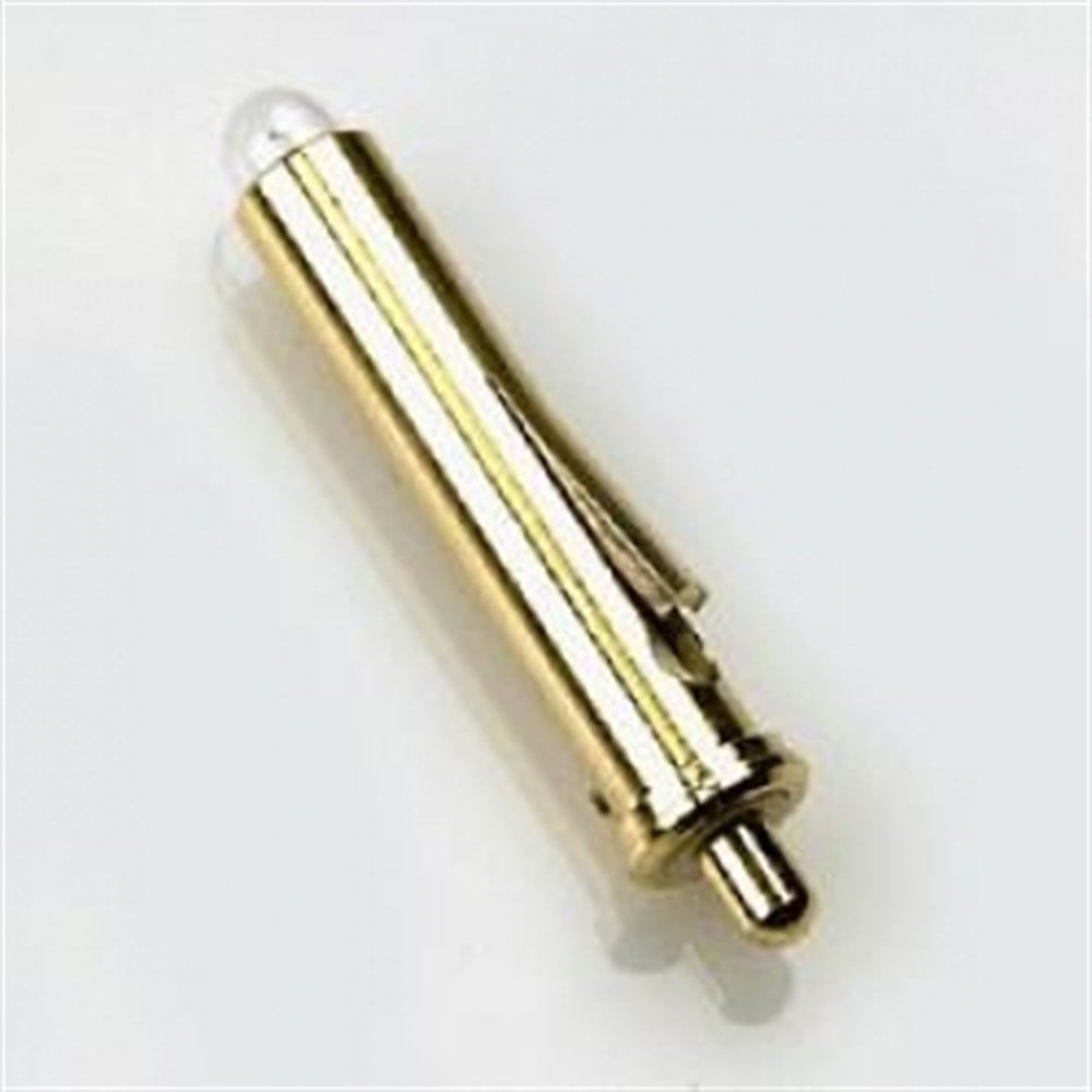 HEİNE 2,5V X-01.88.038 OFTALMASKOP TEK PİN MUADİL