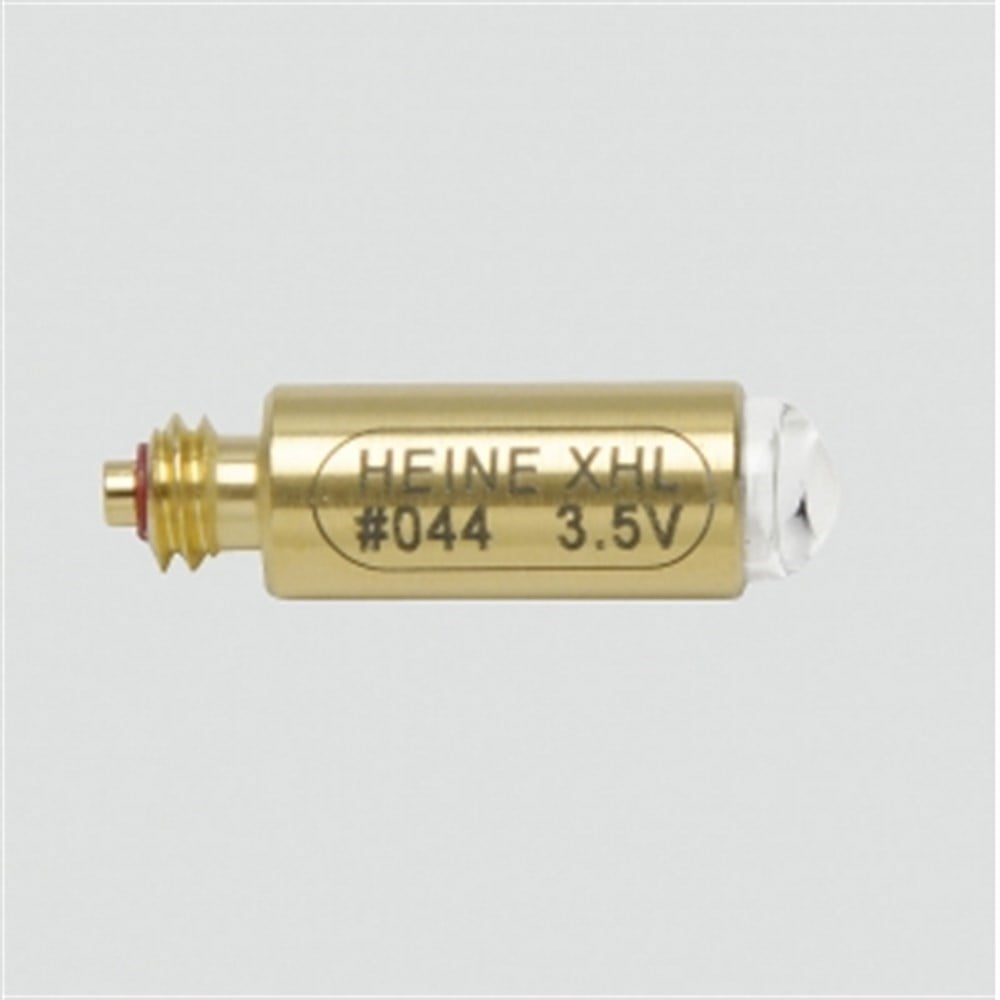 HEİNE 3,5V X-02.88.044 OTOSKOP AMPUL
