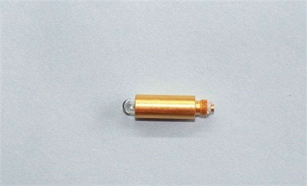 HEİNE 3,5V X-02.88.044 OTOSKOP AMPULÜ MUADİL