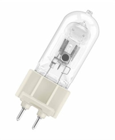 HQI-T 150/NDL (BEYAZ) OSRAM