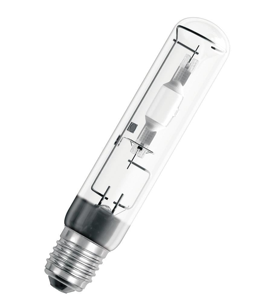 HQI-T 250W/D PRO METAL AMPUL E40 OSRAM