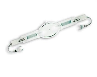 HSI-TD 1000W/D KABLOLU METAL SYLVANIA