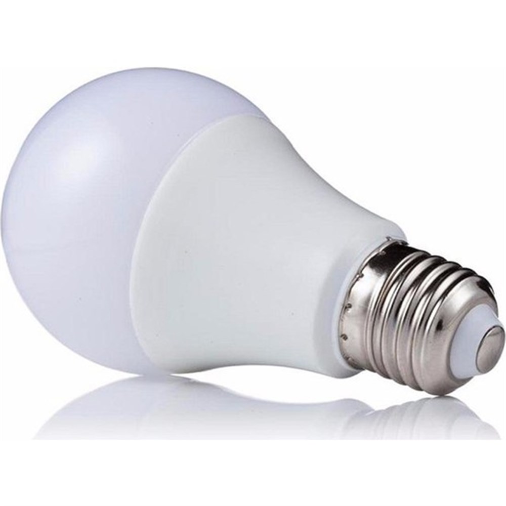 LED 9W/865 A60 850LM TUNGSRAM