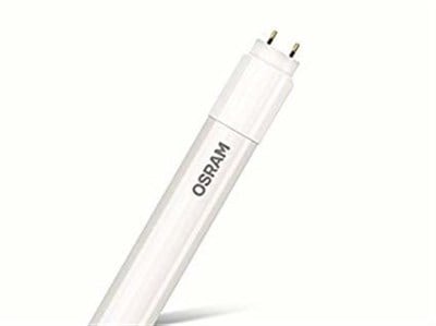 LEDVANCE OSRAM T8 60CM 8W 865 (BEYAZ) LED FLORESAN